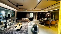 River Valley Green (D9), Condominium #535345091